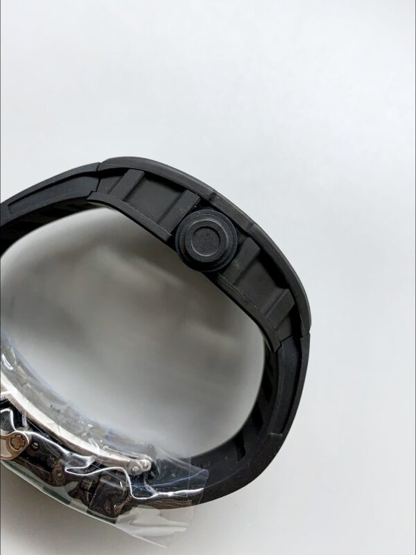 Richard Mille RM 055 RM055 CA Carbon fiber(1;1 Super Clone)