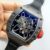 Richard Mille RM 35-01 Rafael Nadal Black NTPT Carbon(1;1 Super Clone)