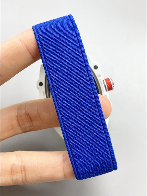 Richard Mille RM67-01 RG MDDS RM67-01 Automatic Extra Flat(1;1 Super Clone)