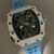 Richard Mille RM35-03 42mm Skeleton Dial Watch Ref (1;1 Super Clone)