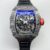 Richard Mille RM35-02 Automatic Rafael Nadal (1;1 Super Clone)