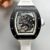 Richard Mille RM 055 Bubba Watson ‘White Drive(1;1 Super Clone)
