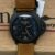 Panerai Luminor PAM441 GMT 1950 -1:1 Superclone