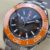 Omega Planet Ocean 6000M COAXIAL MASTER 45.5 MM Ultra Deep 215.32.4