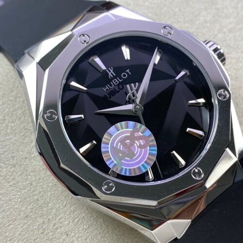 Hublot Classic Fusion Orlinski