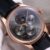 IWC Portuguese series IW5034 18K Rose Gold -1:1 Superclone