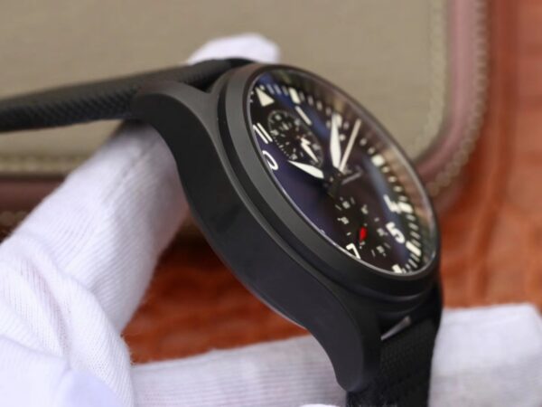 4d39d6_03c482edcee2434686003b808c8a84f0mv2.jpg 1:1 Superclone IWC TOP GUN MIRAMAR