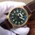 IWC Spitfire pilot UTC World – 1:1 Superclone