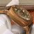 1:1 Superclone Panerai Luminor Submersible PAM382 Bronzo