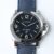 Panerai Luminor 3 Days PAM773 Swiss 1:1 Superclone