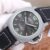 Panerai Luminor PAM 1118 1:1 Superclone