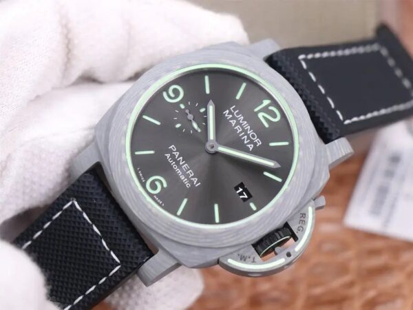 Panerai Luminor PAM 1118 1:1 Superclone