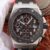 Audemars Piguet Royal Oak Offshore 26470-1:1 Superclone