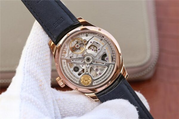 4d39d6_08894b67dd81494eb41da44dbbd5f1ebmv2.jpg 1:1 Superclone IWC Big Pilot Annual Calendar IW500710