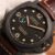 Panerai Luminor Marina PAM661 Carbotech – 1:1 Superclone
