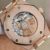 Audemars Piguet Royal Oak 15400 1:1 Superclone