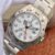 1:1 super clone Rolex Explorer II – 42MM