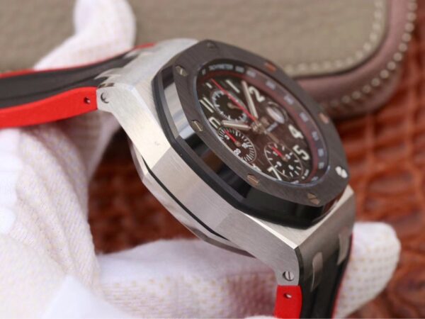 Audemars Piguet Royal Oak Offshore 26470-1:1 Superclone