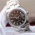 Rolex Datejust II 116334- 36MM & 41MM- 1:1 Superclone