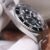 1:1 super clone Submariner Date116610 1:1 Superclone