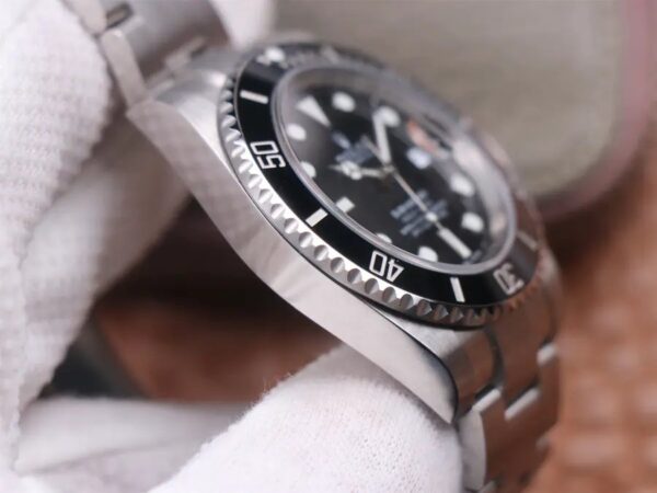 1:1 super clone Submariner Date116610 1:1 Superclone