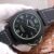 Panerai Luminor Pam1118- 1:1 Superclone