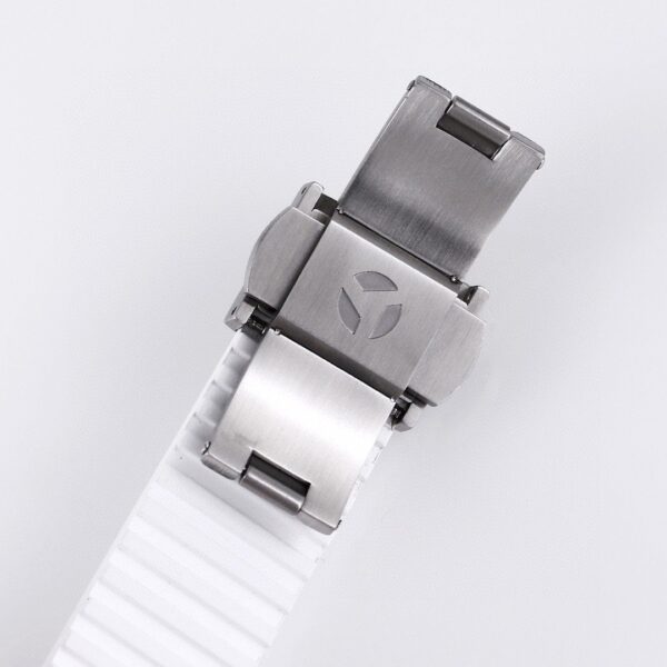 AET remould Patek Philippe ceramic