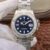 Rolex Yachtmaster Stainless Steel 268622- 1:1 Superclone