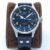 IWC BIG Pilot's Alexei Nemov IW500431 Functional Power Reserve-1:1 Superclone