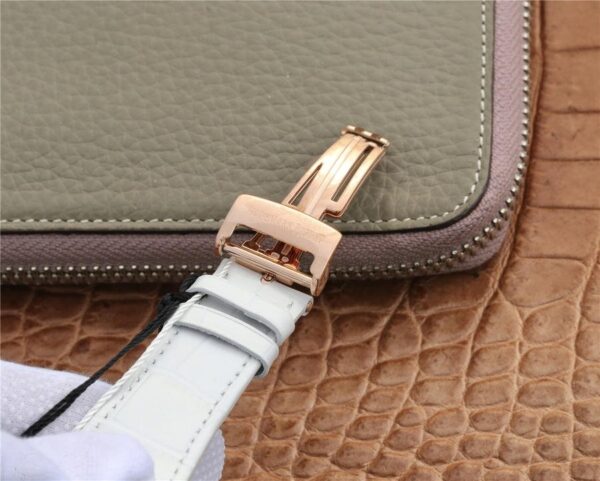 Audemars Piguet Royal Oak 15400 1:1 Superclone