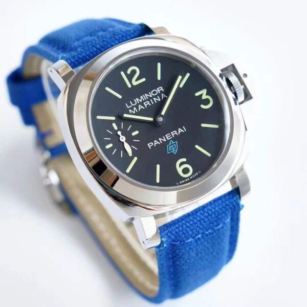 Panerai PAM0774. 1:1 Superclone