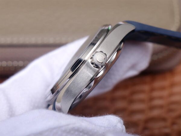 Omega Seamaster Aqua Terra Co-Axial SPECTRE Limited Edition- 1:1 Superclone