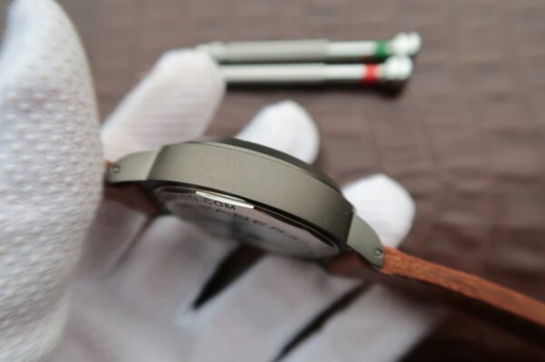 Panerai Luminor PAM360 PVD – 1:1 Superclone