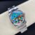 1:1 super clone Rolex Oyster Perpetual 36mm M277200-0010