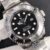 Rolex Sea Dweller 116660