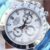 Rolex Cosmograph Daytona 116520 White Dial Original Cal.4130 Movement – Ultimate