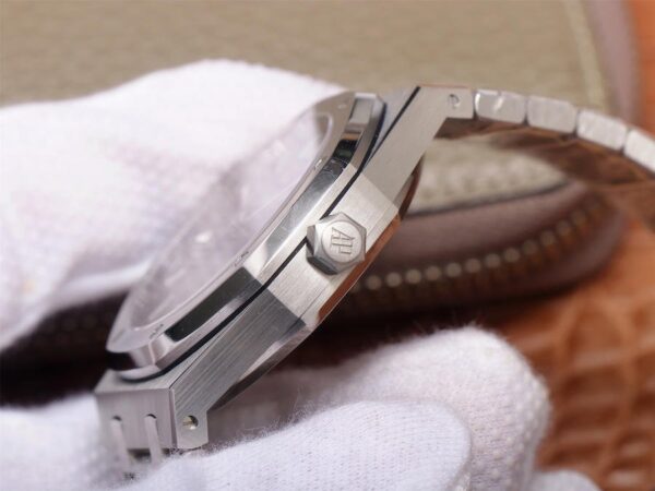 Audemars Piguet Royal Oak 15500 1:1 Superclone