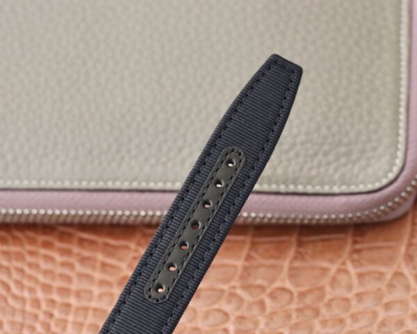 1:1 Superclone IWC2019 new Spitfier