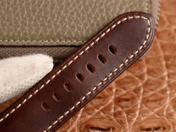 Panerai Luminor Marina PAM661 Carbotech – 1:1 Superclone