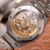 Audemars Piguet Royal Oak 15500 1:1 Superclone