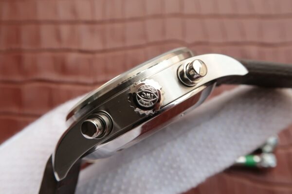 4d39d6_14e5294c5c674ad59ed7e8eb8fa966ddmv2.jpg IWC Portuguese Chronograph – 1:1 Superclone