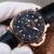 Panerai Luminor Submersible 3 days PAM684 Rose Gold -1:1 Superclone