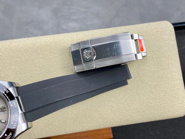 1:1 super clone Rolex Daytona 116519