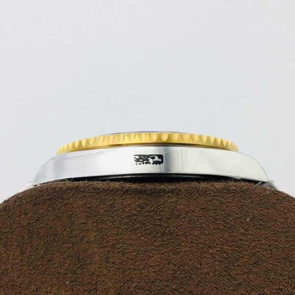 1:1 super clone Rolex Submariner 16613 1:1 Superclone