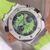 Audemars Piguet Royal Oak Offshore Diver Chronograph 26703ST.OOO 1:1 Superclone