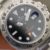 Rolex Explorer II – 42MM- 1:1 Superclone