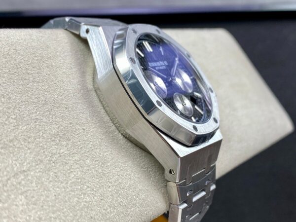 Audemars Piguet Royal Oak Chronograph- 1:1 Superclone