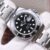 1:1 super clone Submariner Date116610 1:1 Superclone