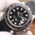 1:1 super clone Rolex Yacht-Master 40 Oyster 40MM