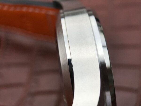 IWC Portuguese Chronograph IW377714- 1:1 Superclone